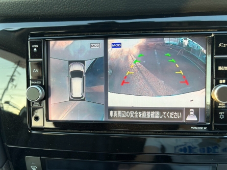 Smart Auto