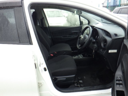Smart Auto