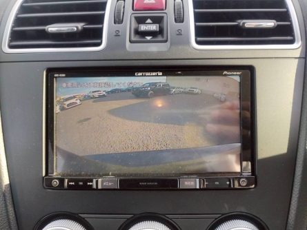 Smart Auto