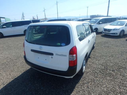 Smart Auto