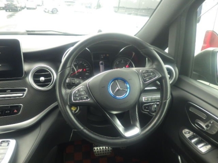 Smart Auto