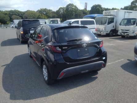 Smart Auto