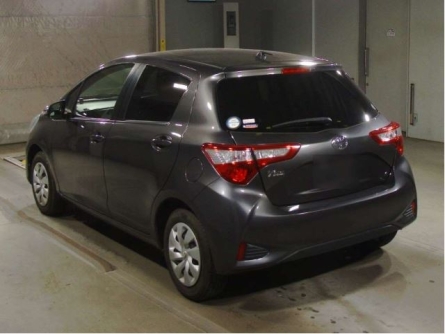 Smart Auto