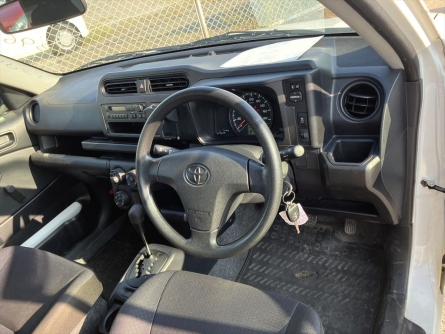 Smart Auto