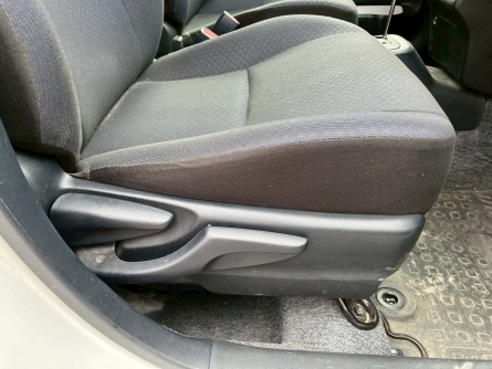 Smart Auto