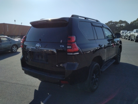 Smart Auto