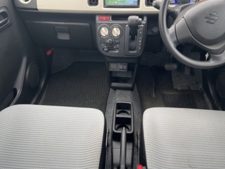 Smart Auto
