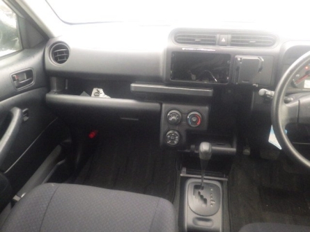 Smart Auto