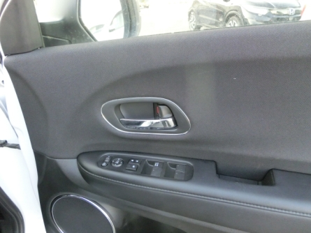 Smart Auto