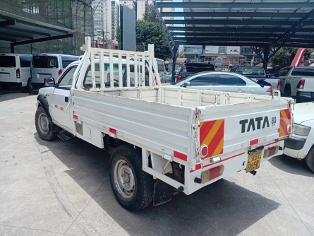 Smart Auto