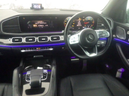 Smart Auto