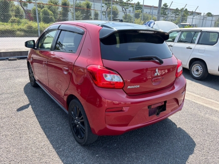 Smart Auto