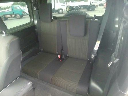 Smart Auto