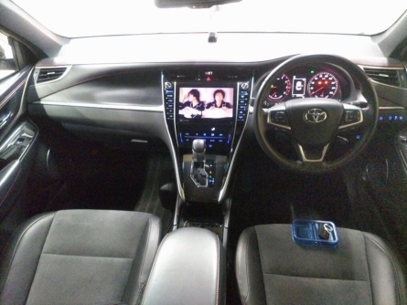 Smart Auto