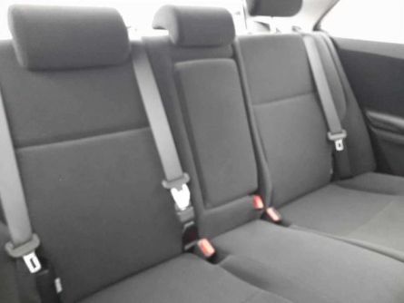 Smart Auto