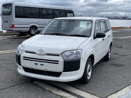 Smart Auto