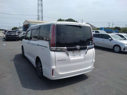 Smart Auto