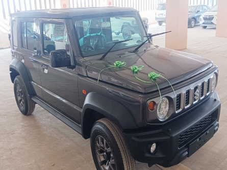Smart Auto