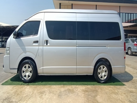 Smart Auto