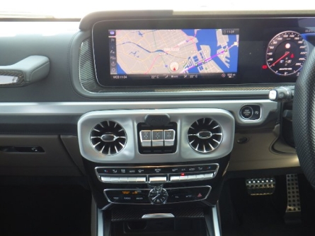 Smart Auto