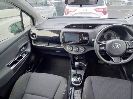 Smart Auto
