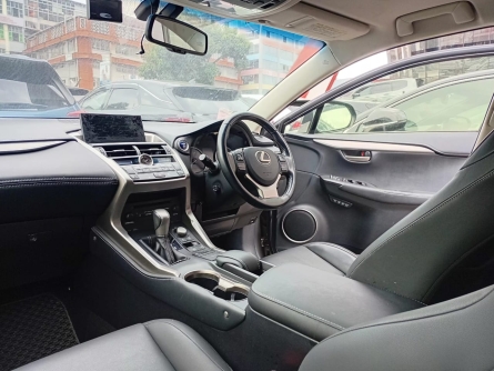 Smart Auto