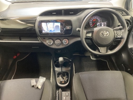 Smart Auto