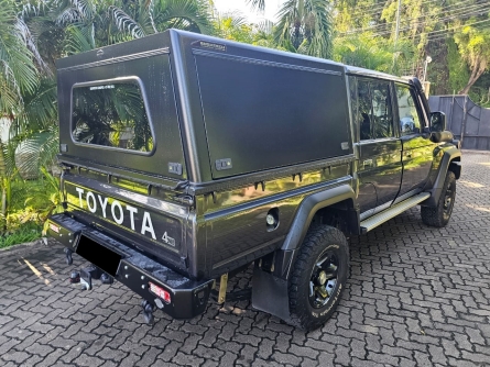 Smart Auto