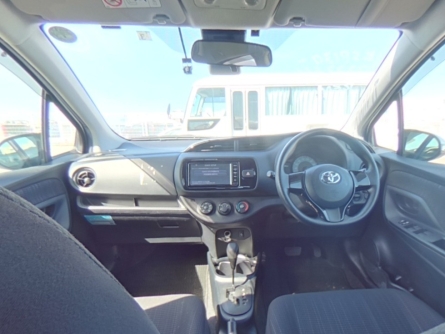 Smart Auto