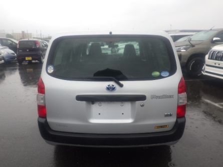 Smart Auto