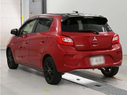 Smart Auto