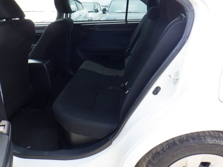 Smart Auto