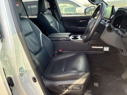 Smart Auto