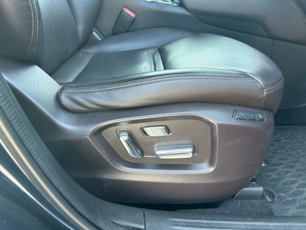 Smart Auto