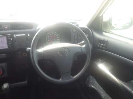 Smart Auto