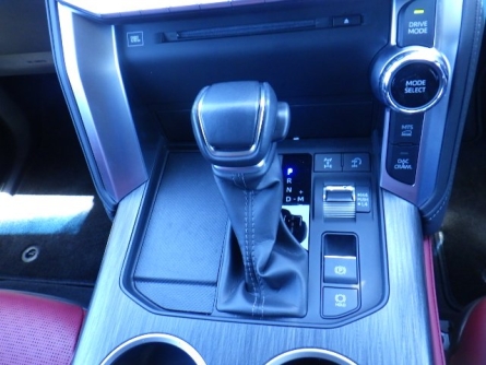 Smart Auto