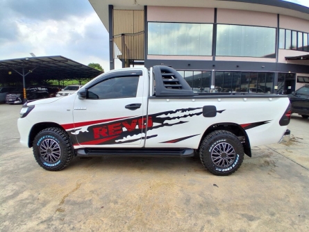 Smart Auto