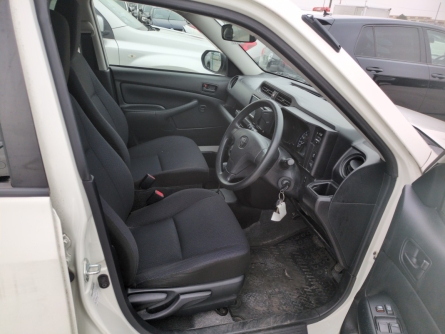 Smart Auto