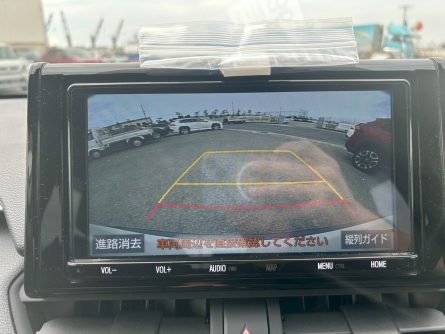 Smart Auto