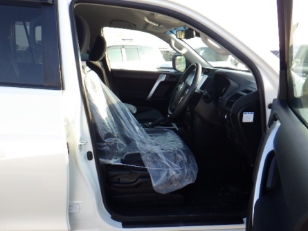 Smart Auto