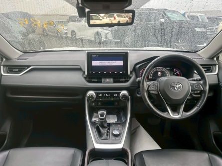 Smart Auto