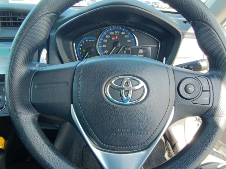 Smart Auto