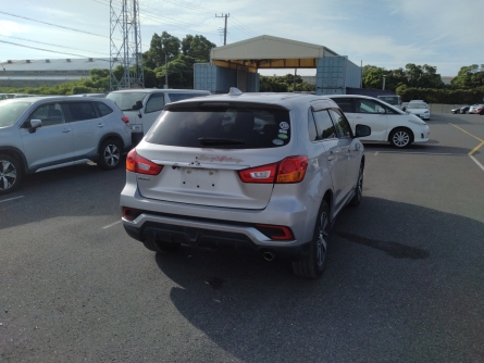 Smart Auto
