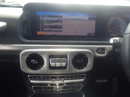 Smart Auto