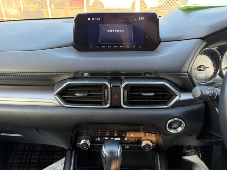 Smart Auto