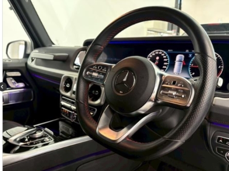 Smart Auto