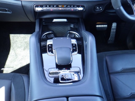 Smart Auto