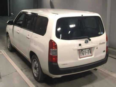 Smart Auto