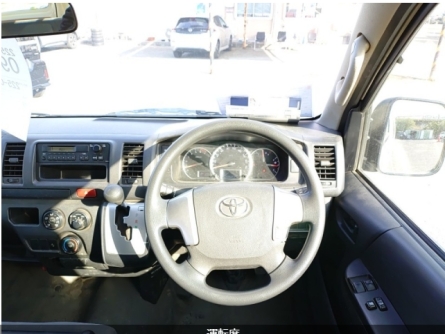 Smart Auto