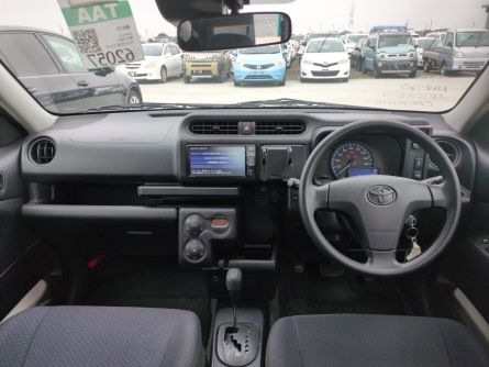 Smart Auto